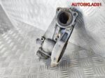 Корпус помпы Audi A4 B5 1,8 ADR R050121013 - АвтоСклад31.рф - авторазборка контрактные б/у запчасти в г. Белгород