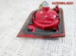 Фонарь задний внутренний правый Mazda 3 BK P2775R - АвтоСклад31.рф - авторазборка контрактные б/у запчасти в г. Белгород