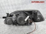 Фара правая Nissan Primera P12E 26010AU800 - АвтоСклад31.рф - авторазборка контрактные б/у запчасти в г. Белгород