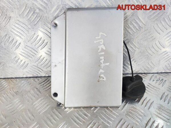 Блок эбу Mercedes Benz W124 A0055455532 - АвтоСклад31.рф - авторазборка контрактные б/у запчасти в г. Белгород