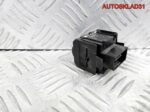 Кнопка корректора фар Skoda Fabia 5J0941333A - АвтоСклад31.рф - авторазборка контрактные б/у запчасти в г. Белгород
