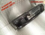 Бампер передний Honda Civic 6 MB - АвтоСклад31.рф - авторазборка контрактные б/у запчасти в г. Белгород