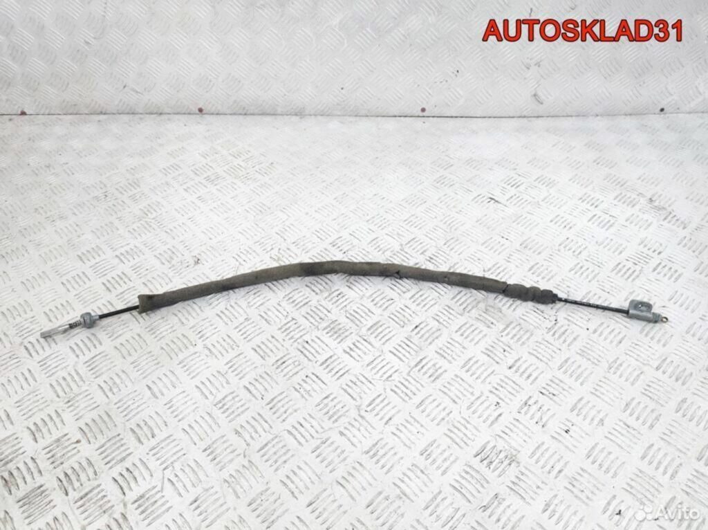 Трос замка зажигания Audi A6 C5 8D1713575 - АвтоСклад31.рф - авторазборка контрактные б/у запчасти в г. Белгород Трос замка зажигания Audi A6 C5 8D1713575 - АвтоСклад31.рф - авторазборка контрактные б/у запчасти в г. Белгород