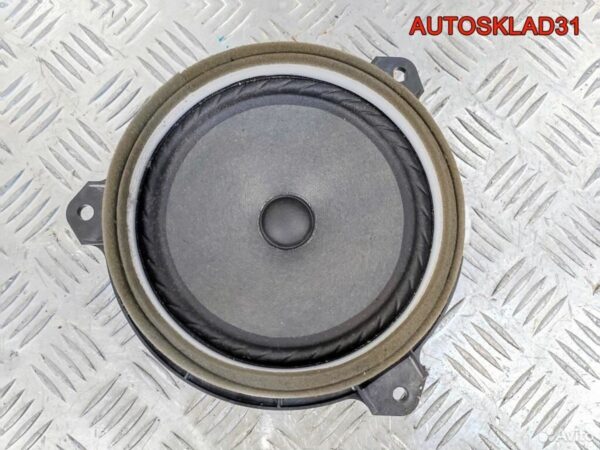 Фонарь задний левый Audi  A6 C7 4G 4G9945095B Combi - АвтоСклад31.рф - авторазборка контрактные б/у запчасти в г. Белгород