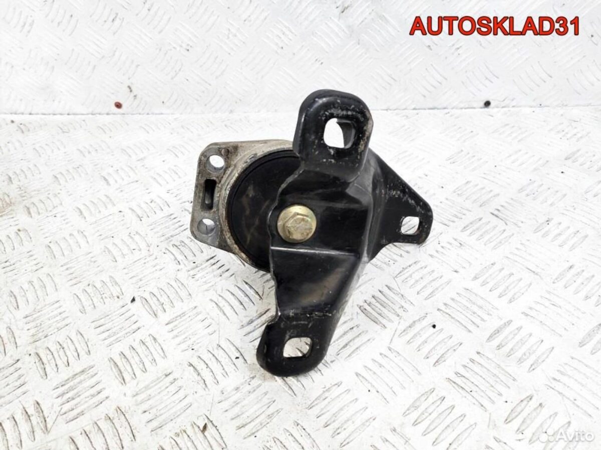 Опора двигателя правая Ford Mondeo 3 1S716F012GB - АвтоСклад31.рф - авторазборка контрактные б/у запчасти в г. Белгород