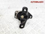Опора двигателя правая Ford Mondeo 3 1S716F012GB - АвтоСклад31.рф - авторазборка контрактные б/у запчасти в г. Белгород