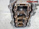 Блок цилиндров hwda Ford Focus 2 1.6 Бензин - АвтоСклад31.рф - авторазборка контрактные б/у запчасти в г. Белгород