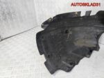 Локер передний левый Ford Focus 2 4M5116115AB - АвтоСклад31.рф - авторазборка контрактные б/у запчасти в г. Белгород