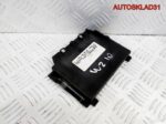 Блок управления АКПП Mercedes W210 A0205459932 - АвтоСклад31.рф - авторазборка контрактные б/у запчасти в г. Белгород