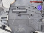 Трапеция стеклоочистителя Opel Astra J 3397020986 - АвтоСклад31.рф - авторазборка контрактные б/у запчасти в г. Белгород
