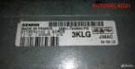 Эбу Ford Focus 2 1.6 hwda бензин 5m5112a650fg - АвтоСклад31.рф - авторазборка контрактные б/у запчасти в г. Белгород