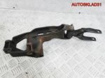 Кронштейн двигателя Opel Sintra 2,2 X22XE 10236347 - АвтоСклад31.рф - авторазборка контрактные б/у запчасти в г. Белгород