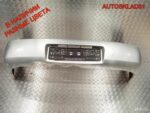 Бампер задний Subaru Impreza G11 57704FE160 Combi - АвтоСклад31.рф - авторазборка контрактные б/у запчасти в г. Белгород