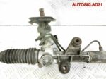 Рейка рулевая Honda Civic 6 53600ST3G02 - АвтоСклад31.рф - авторазборка контрактные б/у запчасти в г. Белгород