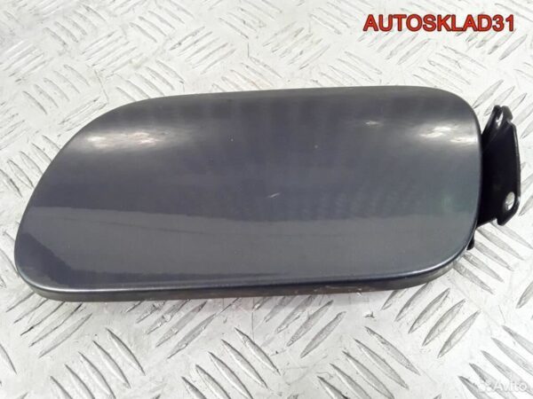 Патрубок воздушного фильтра Kia Ceed 281382H000 - АвтоСклад31.рф - авторазборка контрактные б/у запчасти в г. Белгород