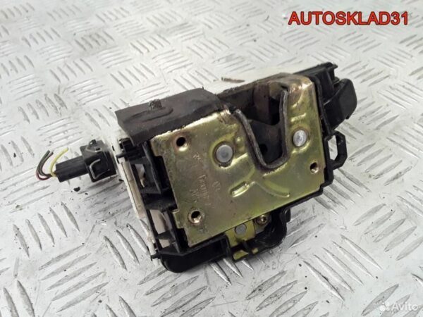 Поддон масляный двигателя Mercedes W203 6460141902 - АвтоСклад31.рф - авторазборка контрактные б/у запчасти в г. Белгород