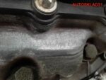 МКПП F13 Opel Corsa D 1,2 z12xep 55555932 - АвтоСклад31.рф - авторазборка контрактные б/у запчасти в г. Белгород