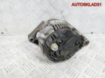 Генератор 105A Opel Sintra 2,2 X22XE 10295857 - АвтоСклад31.рф - авторазборка контрактные б/у запчасти в г. Белгород