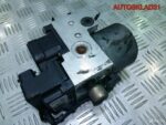 Блок ABS Volkswagen Passat B5 8E0614111AB - АвтоСклад31.рф - авторазборка контрактные б/у запчасти в г. Белгород