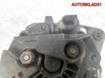 Генератор 90A Volkswagen Golf 4 0280903028D - АвтоСклад31.рф - авторазборка контрактные б/у запчасти в г. Белгород