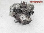 МКПП Mercedes Vito 638 2.2 611.980 CDI A6382601800 - АвтоСклад31.рф - авторазборка контрактные б/у запчасти в г. Белгород