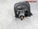 Колонка рулевая Mercedes Benz W211 A2114604016 - АвтоСклад31.рф - авторазборка контрактные б/у запчасти в г. Белгород