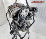 Двигатель AXW Audi A3 8P1 2.0 Бензин - АвтоСклад31.рф - авторазборка контрактные б/у запчасти в г. Белгород