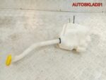 Бачок омывателя стекла Renault Scenic 2 8200104706 - АвтоСклад31.рф - авторазборка контрактные б/у запчасти в г. Белгород
