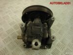 Насос гур Audi 100 C4 2.8 AAH 048145155С - АвтоСклад31.рф - авторазборка контрактные б/у запчасти в г. Белгород