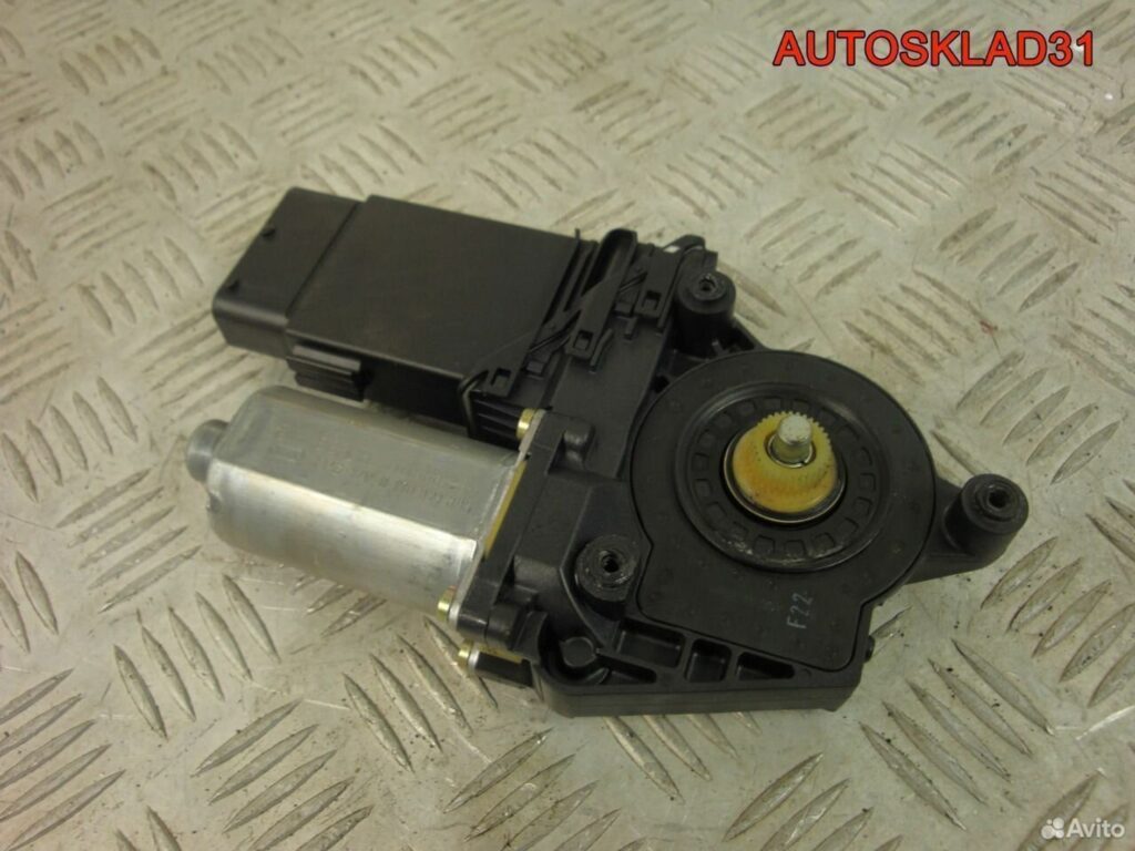 Моторчик стеклоподъёмника VW Passat B5+ 0130821695 - АвтоСклад31.рф - авторазборка контрактные б/у запчасти в г. Белгород Моторчик стеклоподъёмника VW Passat B5+ 0130821695 - АвтоСклад31.рф - авторазборка контрактные б/у запчасти в г. Белгород