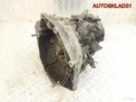 МКПП F40 Opel Insignia 2,0 A20DT Дизель - АвтоСклад31.рф - авторазборка контрактные б/у запчасти в г. Белгород