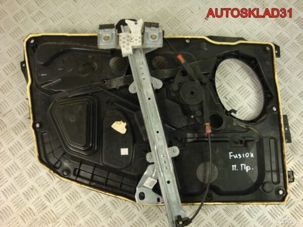 Коллектор впускной Renault Logan 1,2 D4F B712 - АвтоСклад31.рф - авторазборка контрактные б/у запчасти в г. Белгород
