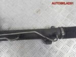 Рейка рулевая Peugeot 406 atgr23912RB - АвтоСклад31.рф - авторазборка контрактные б/у запчасти в г. Белгород