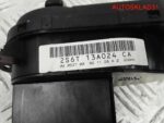 Переключатель света фар Ford Fusion 2s6t13a024ca - АвтоСклад31.рф - авторазборка контрактные б/у запчасти в г. Белгород