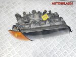 Фара правая BMW E46 0301089202 Седан Дорест - АвтоСклад31.рф - авторазборка контрактные б/у запчасти в г. Белгород