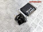 Эбу комплект Opel Corsa C Z12XE 55350552 Бензин - АвтоСклад31.рф - авторазборка контрактные б/у запчасти в г. Белгород