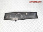 Панель приборов Opel Omega B 90457947 Бензин - АвтоСклад31.рф - авторазборка контрактные б/у запчасти в г. Белгород