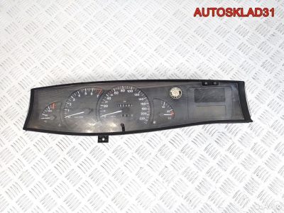 Панель приборов Opel Omega B 90457947 Бензин - АвтоСклад31.рф - авторазборка контрактные б/у запчасти в г. Белгород