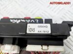 Блок предохранителей Chevrolet Evanda 96489524 - АвтоСклад31.рф - авторазборка контрактные б/у запчасти в г. Белгород