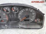 Панель приборов Audi A6 C5 2.4 ALF 4B0919860F АКПП - АвтоСклад31.рф - авторазборка контрактные б/у запчасти в г. Белгород