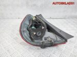 Фонарь задний правый Honda Jazz 33501saaj01 - АвтоСклад31.рф - авторазборка контрактные б/у запчасти в г. Белгород