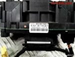 Переключатель подрулевой Audi A4 B6 8E0953549N - АвтоСклад31.рф - авторазборка контрактные б/у запчасти в г. Белгород