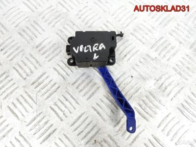Моторчик заслонки отопителя Opel Vectra C 1845085 - АвтоСклад31.рф - авторазборка контрактные б/у запчасти в г. Белгород