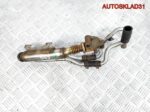 Радиатор EGR Renault Scenic 2 1.9 F9Q 8200426934 - АвтоСклад31.рф - авторазборка контрактные б/у запчасти в г. Белгород