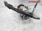Компрессор кондиционера Opel Astra H 13322148 - АвтоСклад31.рф - авторазборка контрактные б/у запчасти в г. Белгород