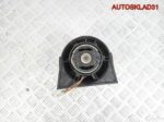 Моторчик отопителя Opel Vectra B 2J71030350 - АвтоСклад31.рф - авторазборка контрактные б/у запчасти в г. Белгород