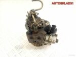 Тнвд Peugeot 407 1.6 HDI 0445010089 - АвтоСклад31.рф - авторазборка контрактные б/у запчасти в г. Белгород