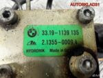 Гидроагрегат BMW 5-серия E34 33191139135 - АвтоСклад31.рф - авторазборка контрактные б/у запчасти в г. Белгород
