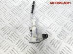 Активатор лючка бензобака VW Touran 1T0810773R - АвтоСклад31.рф - авторазборка контрактные б/у запчасти в г. Белгород