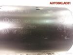 Стартер Audi A6 C5 2.5 AKN 059911023H - АвтоСклад31.рф - авторазборка контрактные б/у запчасти в г. Белгород